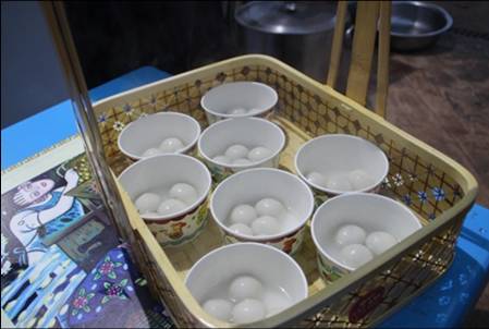亿万28官网-追求健康,你我一起成长