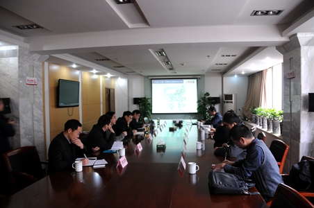 亿万28官网-追求健康,你我一起成长