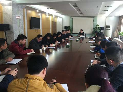 亿万28官网-追求健康,你我一起成长