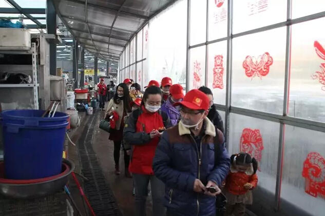 亿万28官网-追求健康,你我一起成长