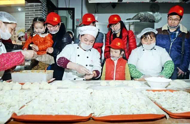 亿万28官网-追求健康,你我一起成长