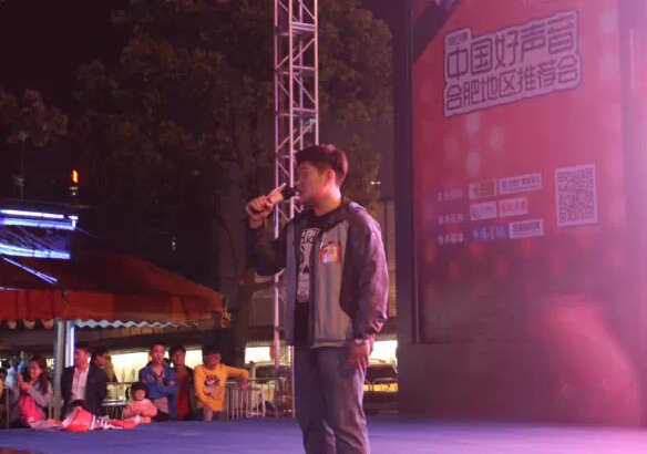 亿万28官网-追求健康,你我一起成长