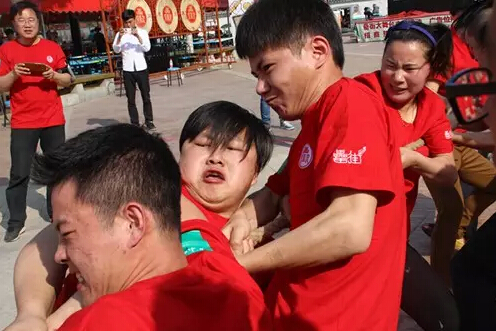 亿万28官网-追求健康,你我一起成长