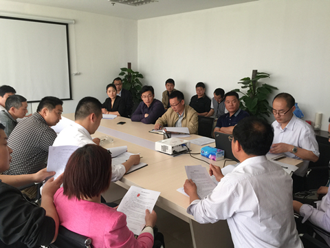 亿万28官网-追求健康,你我一起成长