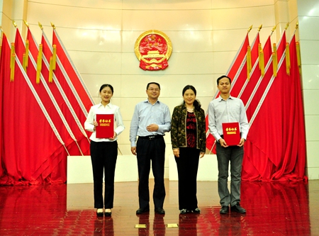 亿万28官网-追求健康,你我一起成长