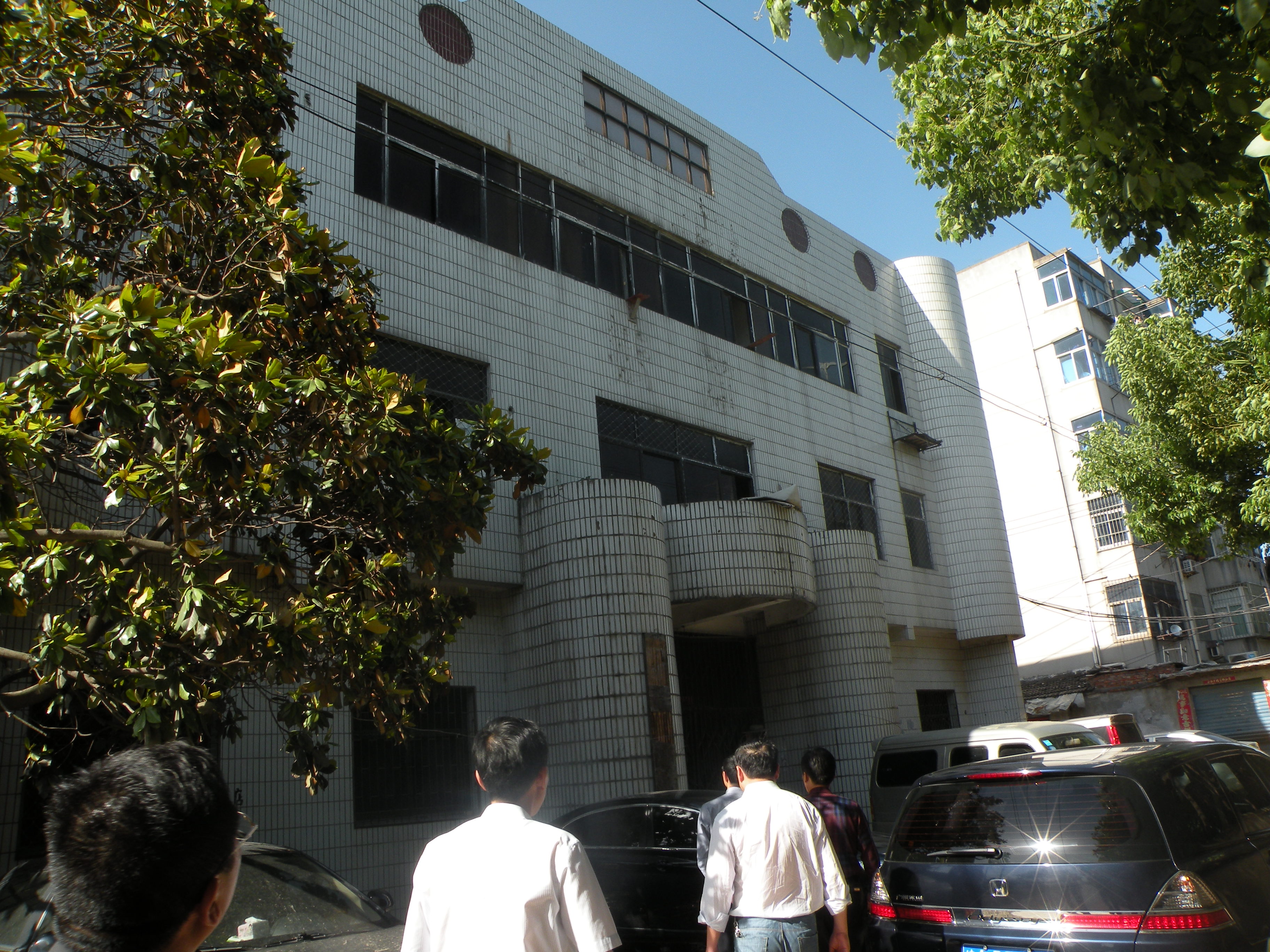 亿万28官网-追求健康,你我一起成长