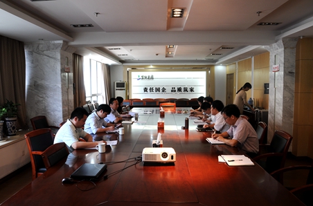 亿万28官网-追求健康,你我一起成长