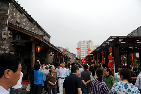 亿万28官网-追求健康,你我一起成长