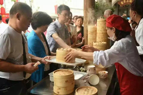 亿万28官网-追求健康,你我一起成长