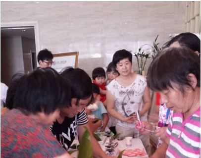 亿万28官网-追求健康,你我一起成长