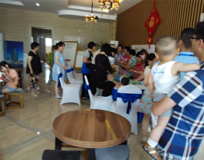 亿万28官网-追求健康,你我一起成长