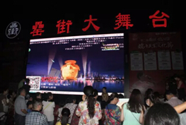 亿万28官网-追求健康,你我一起成长