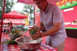 亿万28官网-追求健康,你我一起成长