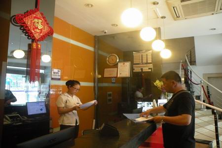 亿万28官网-追求健康,你我一起成长