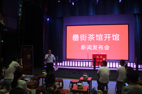 亿万28官网-追求健康,你我一起成长