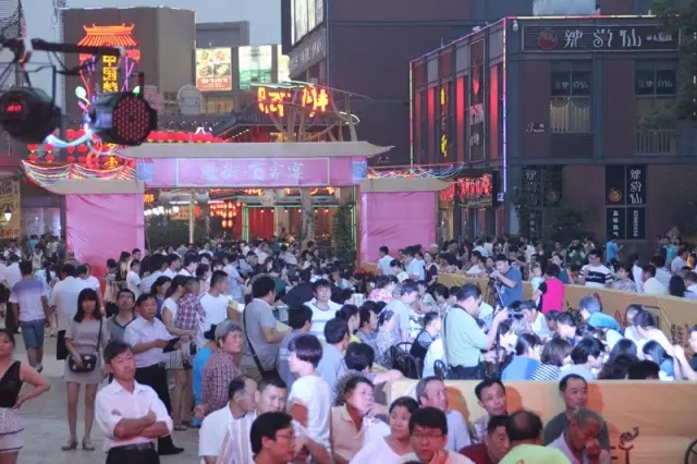 亿万28官网-追求健康,你我一起成长