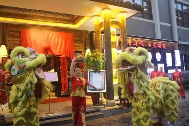 亿万28官网-追求健康,你我一起成长