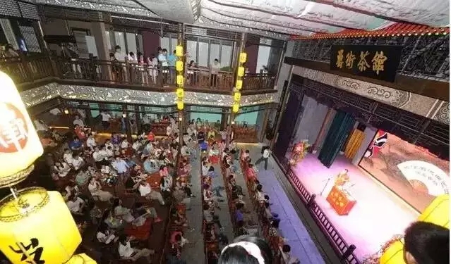 亿万28官网-追求健康,你我一起成长