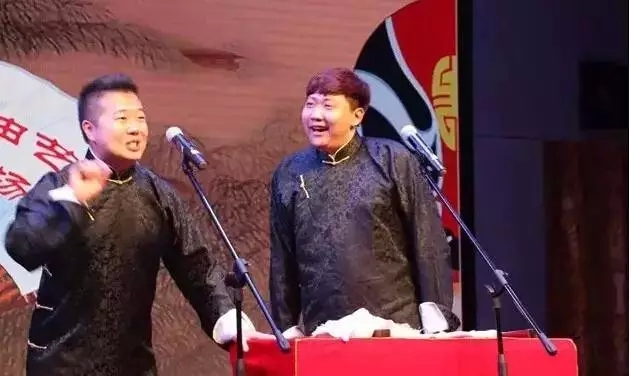 亿万28官网-追求健康,你我一起成长