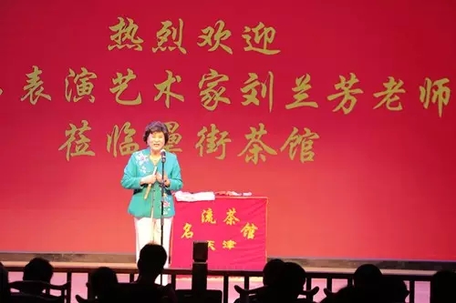 亿万28官网-追求健康,你我一起成长