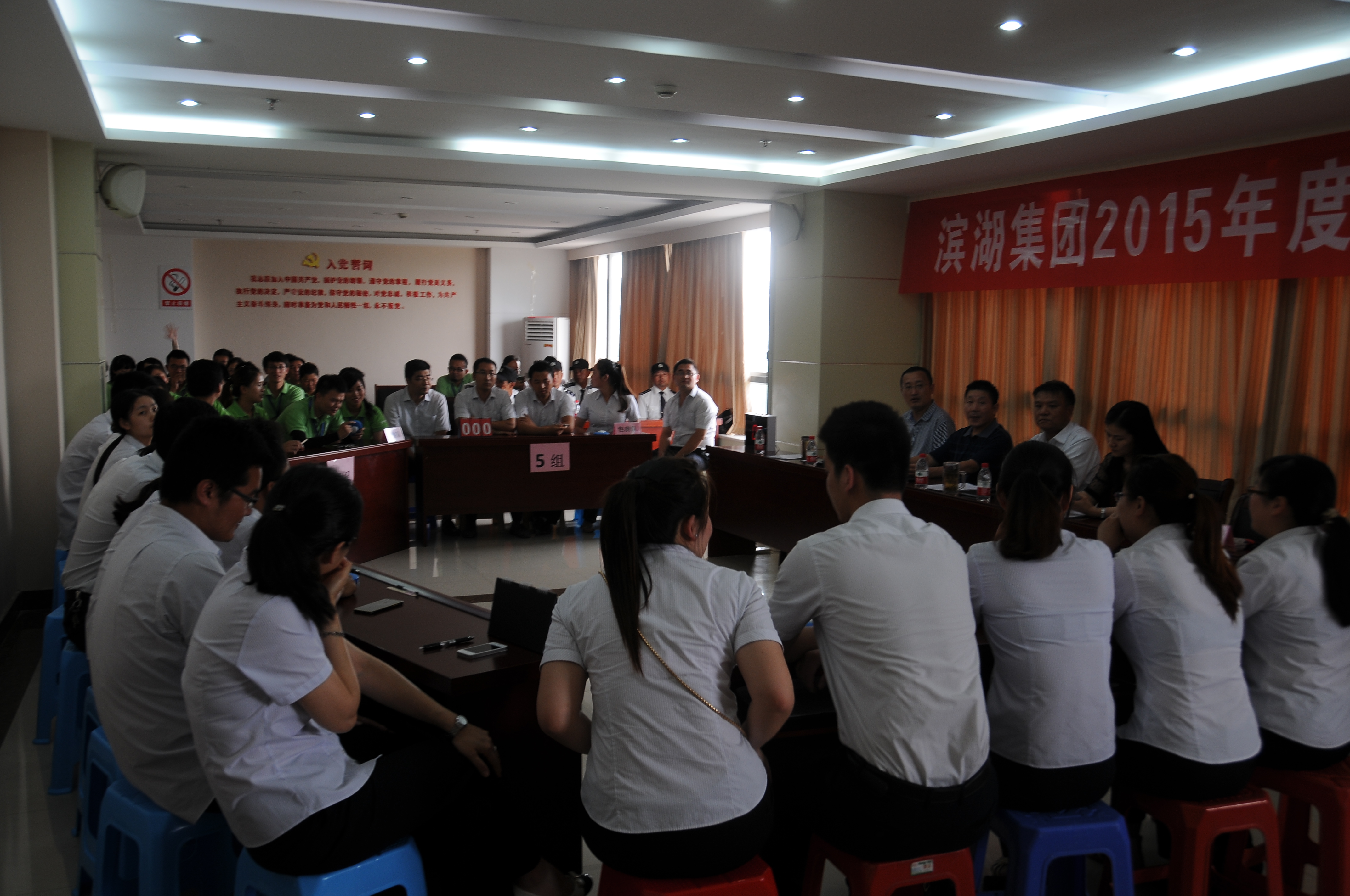 亿万28官网-追求健康,你我一起成长