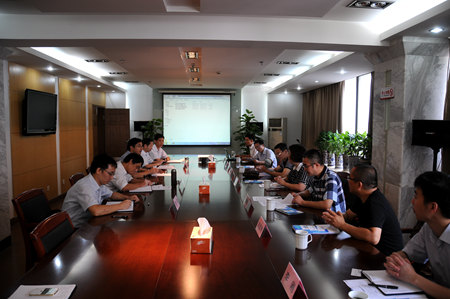 亿万28官网-追求健康,你我一起成长