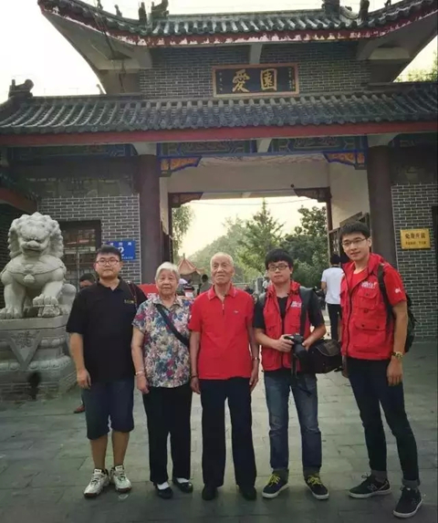亿万28官网-追求健康,你我一起成长