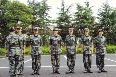 亿万28官网-追求健康,你我一起成长