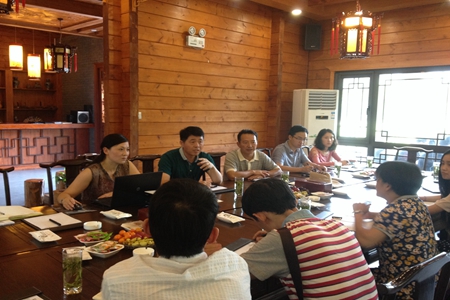 亿万28官网-追求健康,你我一起成长