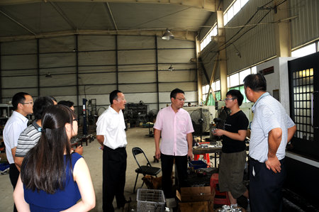 亿万28官网-追求健康,你我一起成长