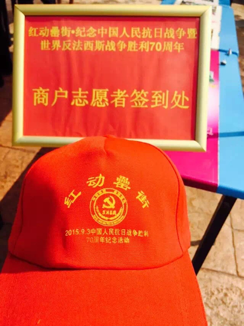 亿万28官网-追求健康,你我一起成长