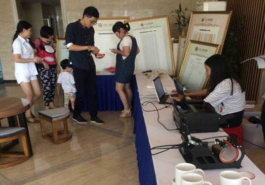 亿万28官网-追求健康,你我一起成长