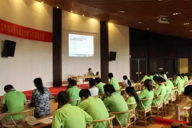 亿万28官网-追求健康,你我一起成长