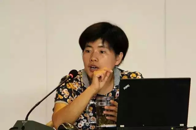 亿万28官网-追求健康,你我一起成长