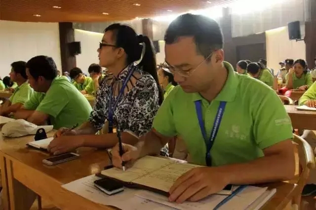 亿万28官网-追求健康,你我一起成长