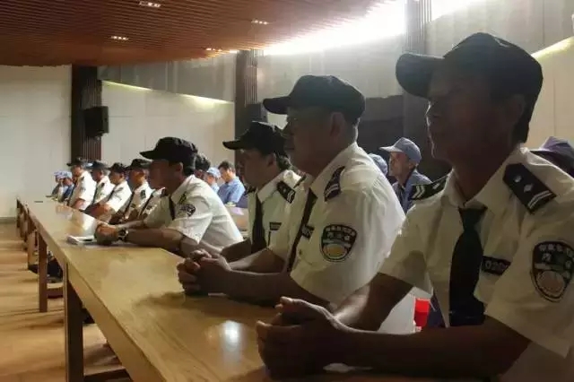 亿万28官网-追求健康,你我一起成长