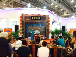 亿万28官网-追求健康,你我一起成长