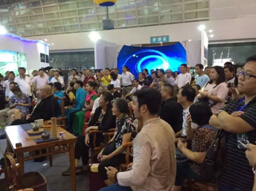 亿万28官网-追求健康,你我一起成长