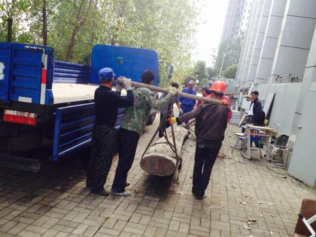 亿万28官网-追求健康,你我一起成长