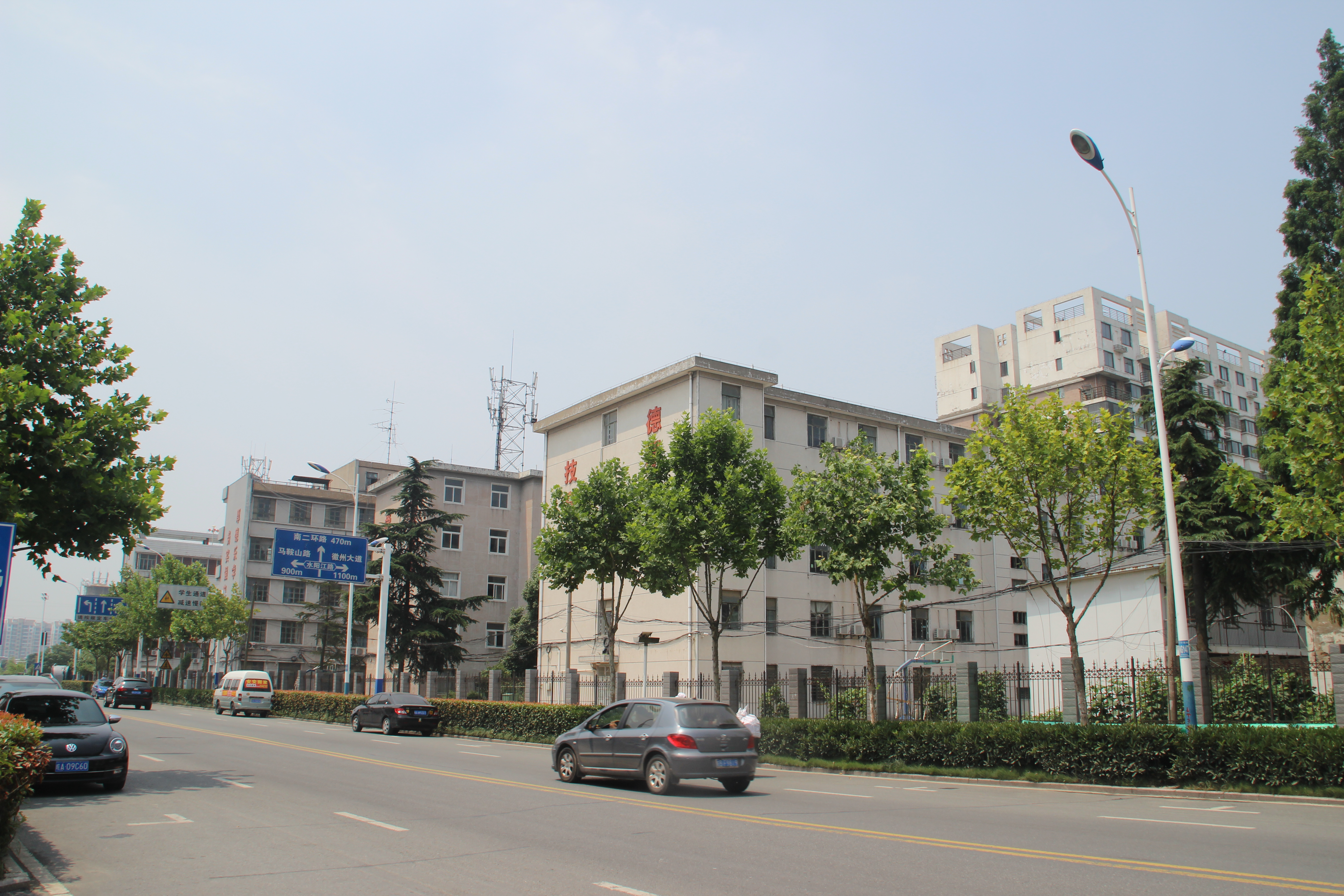 亿万28官网-追求健康,你我一起成长