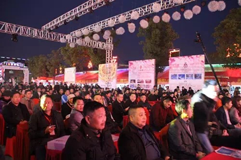 亿万28官网-追求健康,你我一起成长