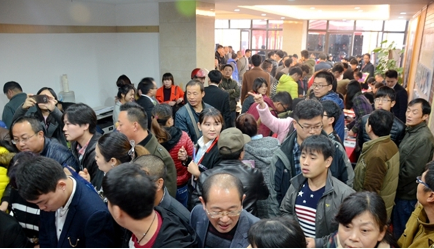 亿万28官网-追求健康,你我一起成长