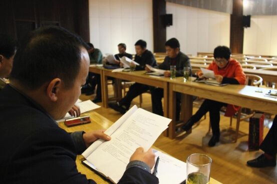 亿万28官网-追求健康,你我一起成长