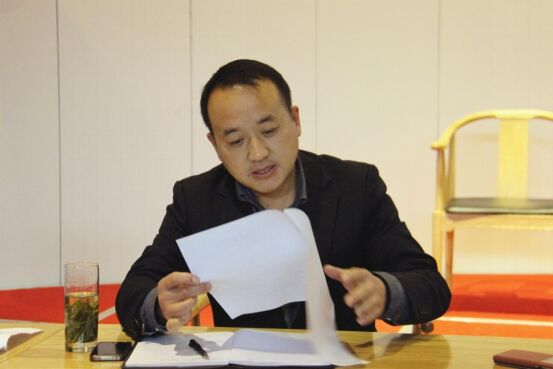 亿万28官网-追求健康,你我一起成长
