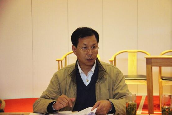 亿万28官网-追求健康,你我一起成长