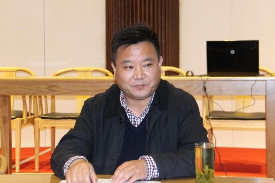 亿万28官网-追求健康,你我一起成长