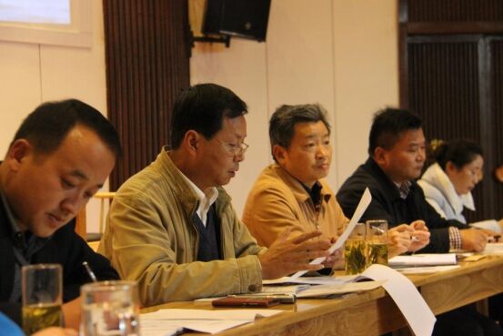 亿万28官网-追求健康,你我一起成长