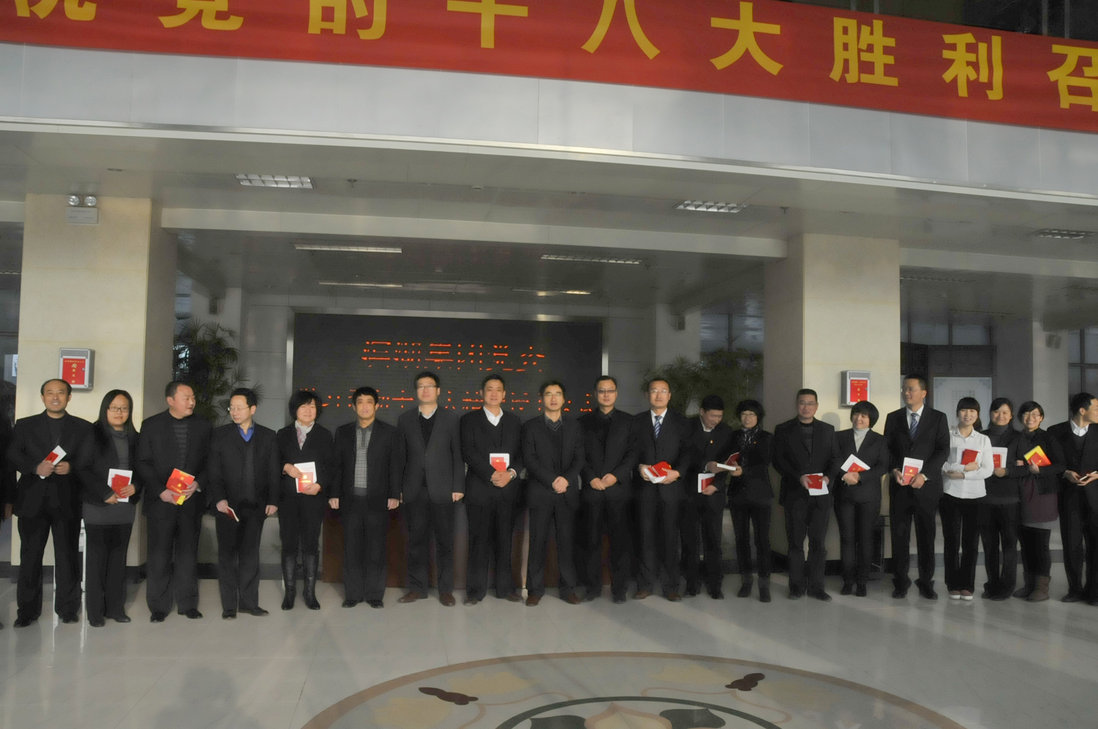 亿万28官网-追求健康,你我一起成长