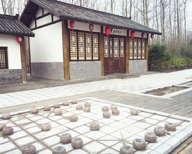 亿万28官网-追求健康,你我一起成长