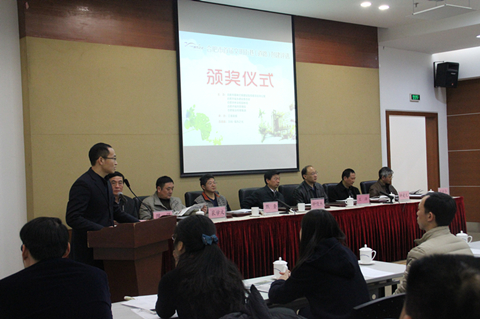 亿万28官网-追求健康,你我一起成长